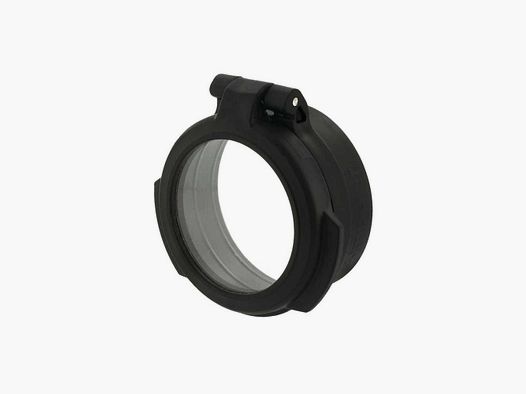 Flip przedni Hunter H30
