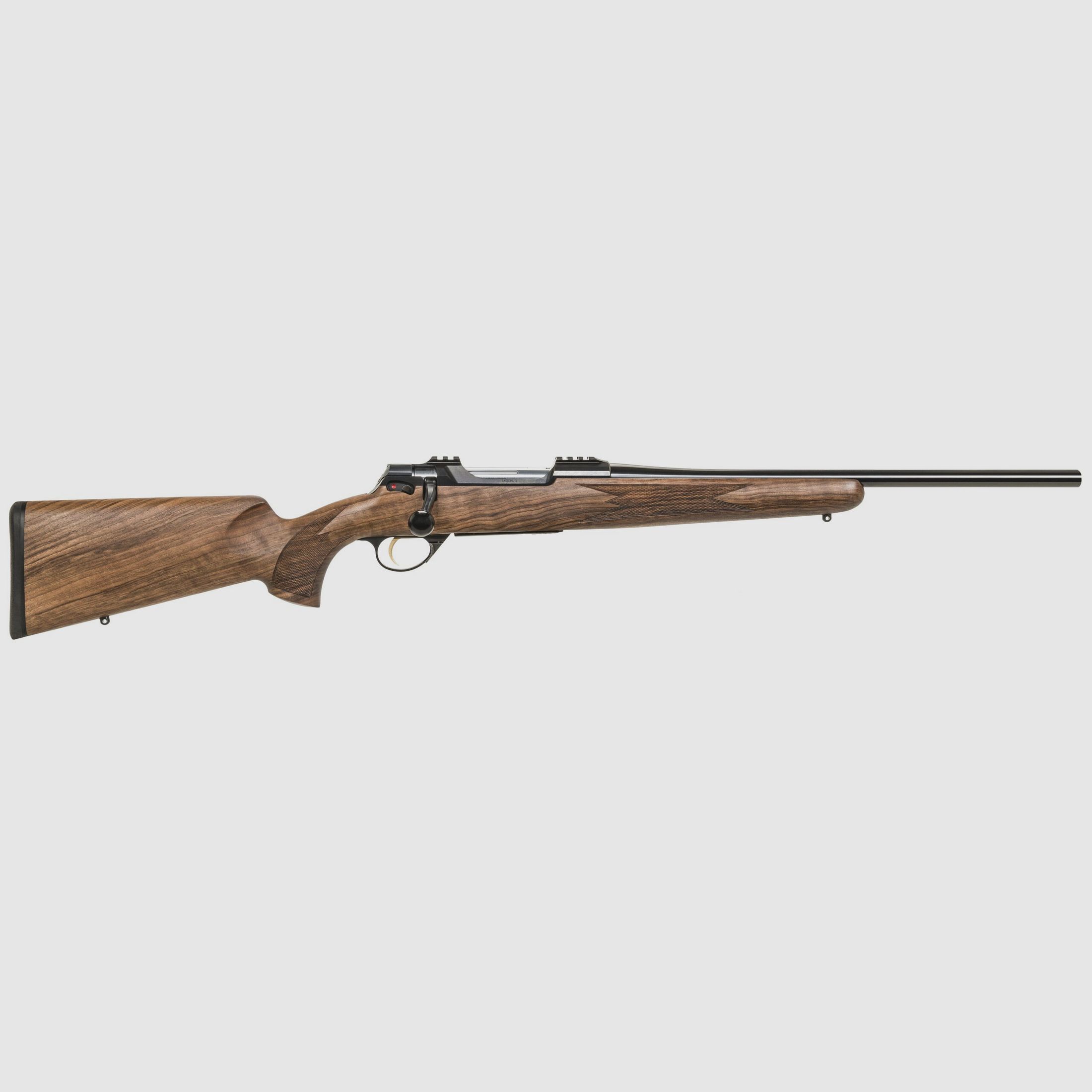 Anschütz 1782 Classic – .30-06 Spr.