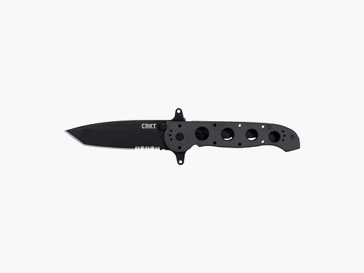 CRKT CRKT Taschenmesser M16-14 Special Forces schwarz