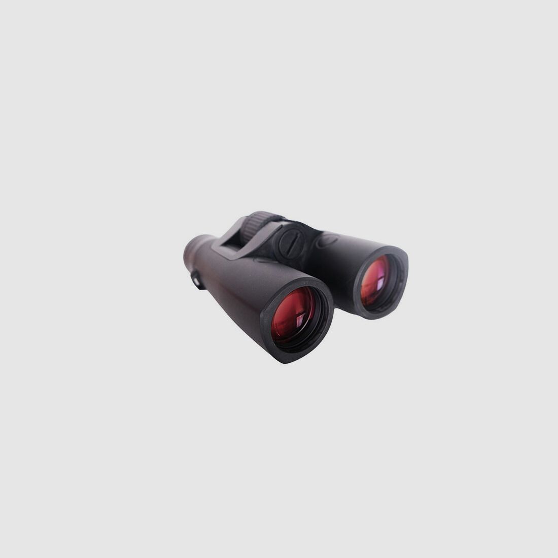 Zeiss Victory RF 10x42
