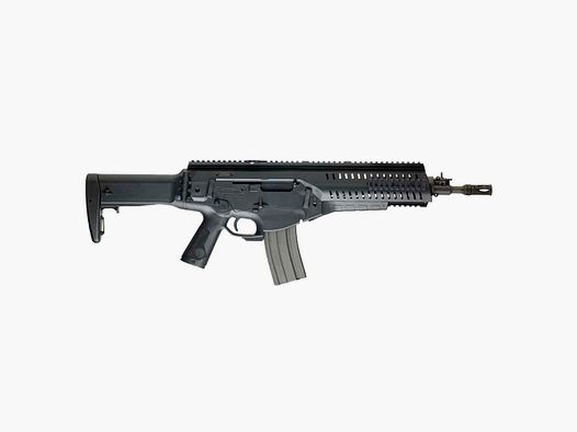 BERETTA ARX 160