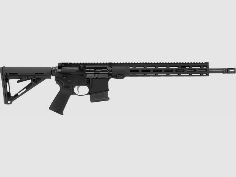 Savage MSR15 Recon 2.0 .223Rem Semi-Automatic Rifle