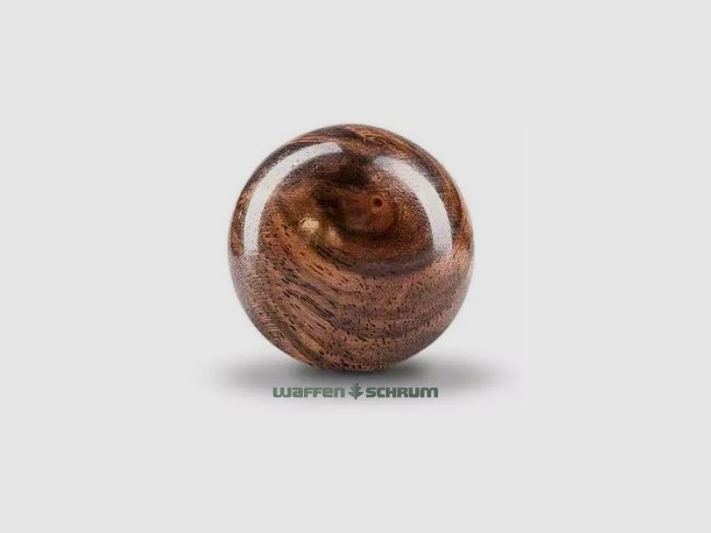 Blaser R8 / R93 Kammergriffkugel Holz