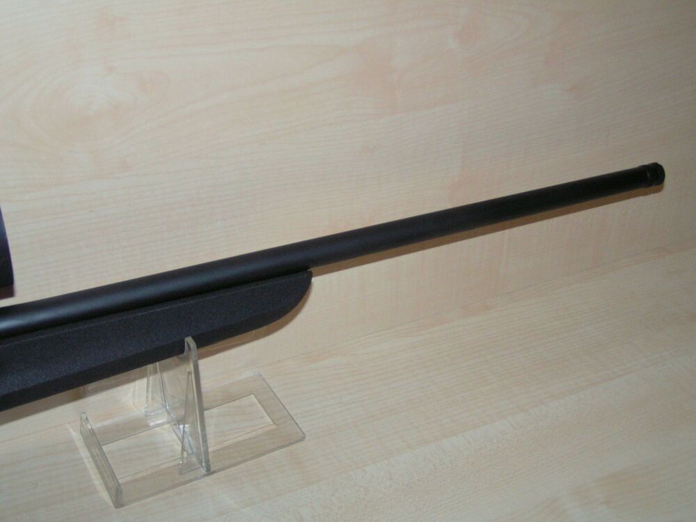 Beretta BRX 1