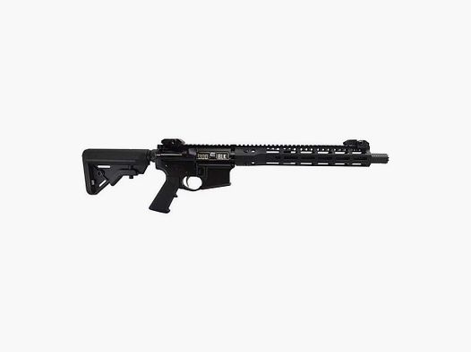 Carabine A4 TROY Troy