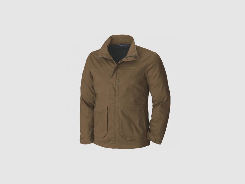 Giacca da Uomo Blaser Summer Hardy | S