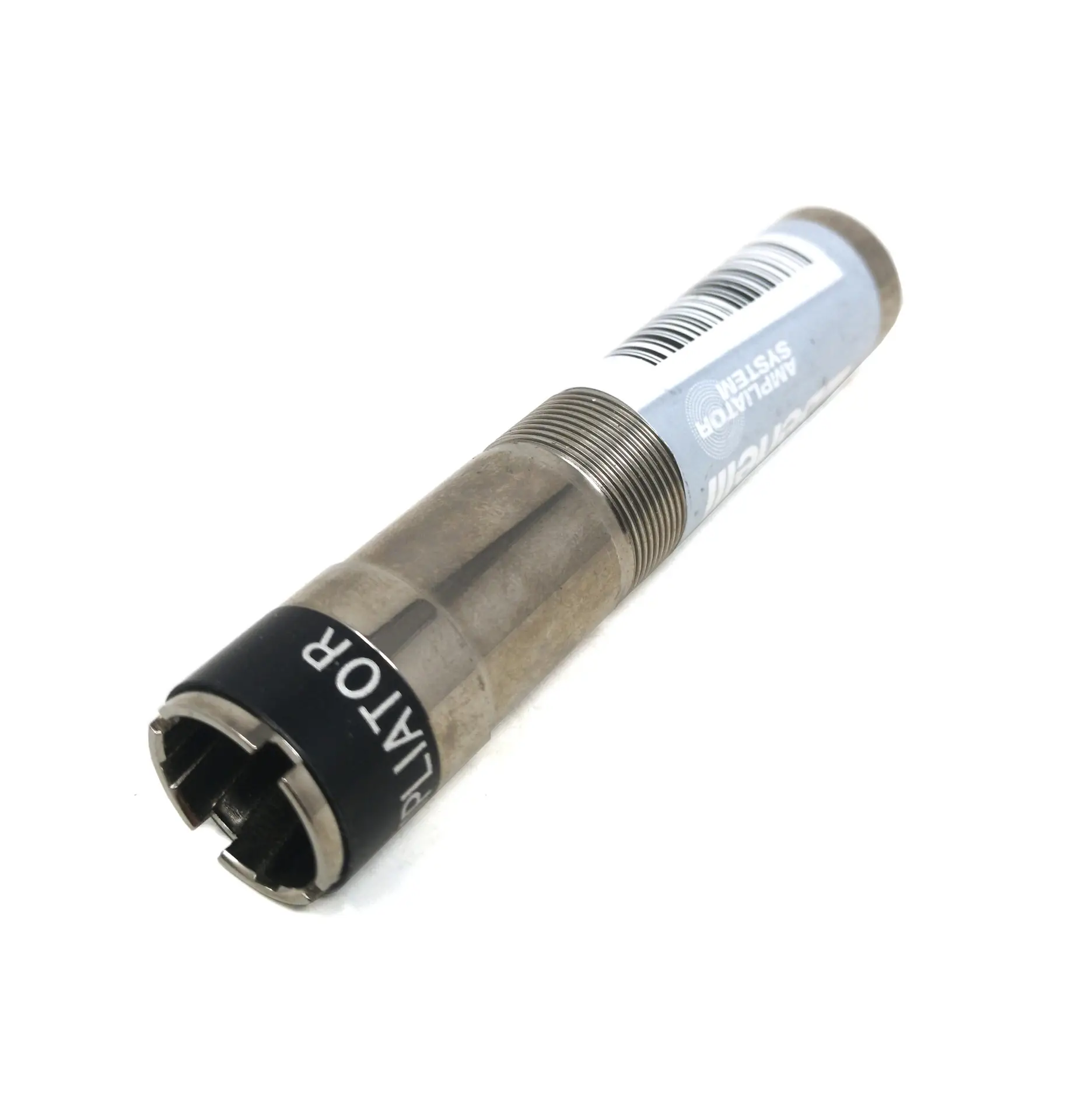 Strozzatore Benelli Ampliator Beccaccia Supreme – Kal. 20