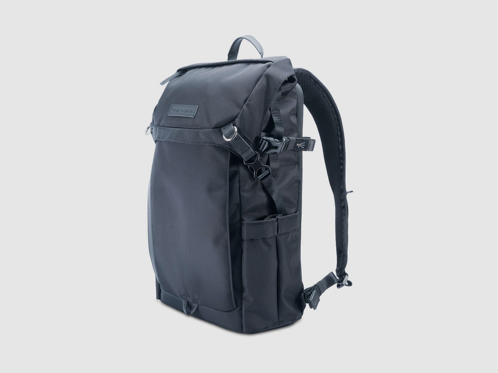 Vanguard World Veo GO 46M BK – Rugzak, afbeelding 1 van 8