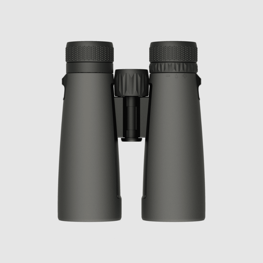 Leupold BX-2 Alpine HD – 12×52 Fernglas, Bild 5 von 8