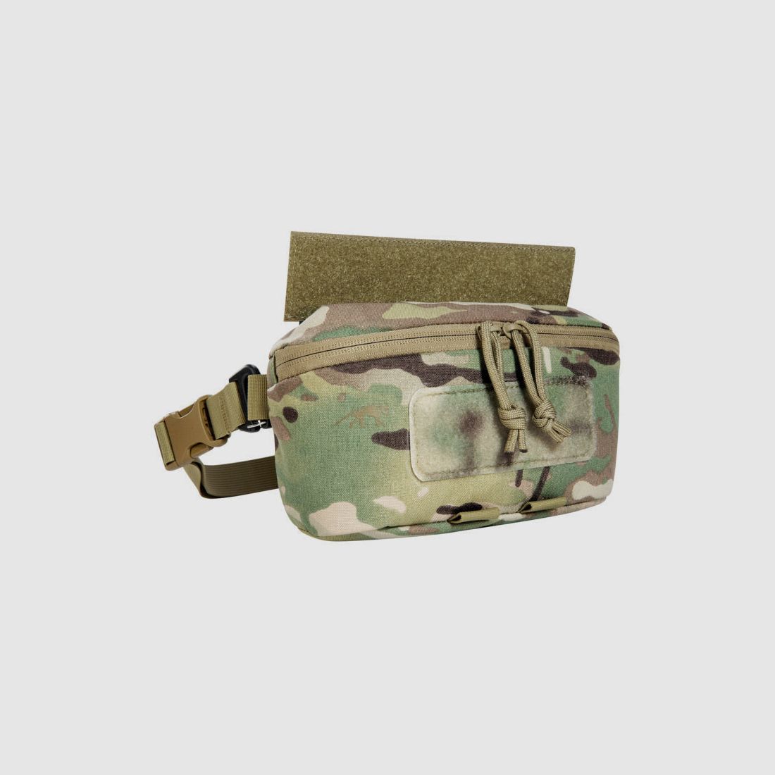 Tasmanian Tiger Plate Carrier Pouch VL MC, Bild 1 von 2