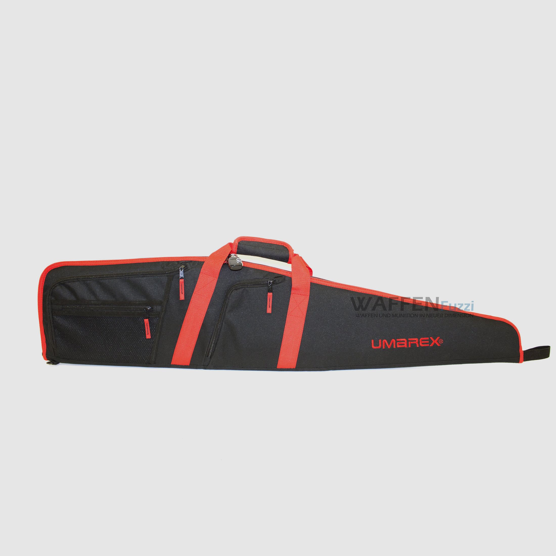 Umarex Gewehrtasche 108 cm