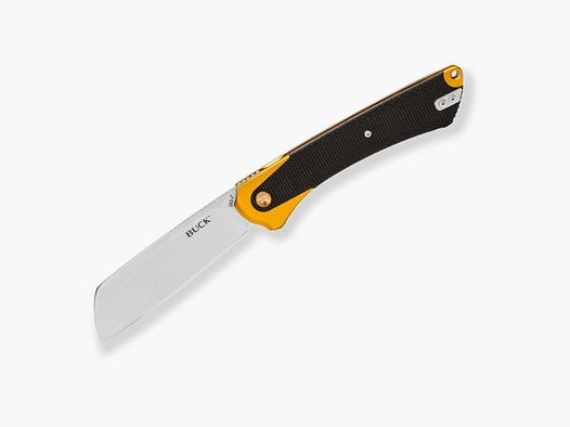 Navaja Buck 263 HiLine XL