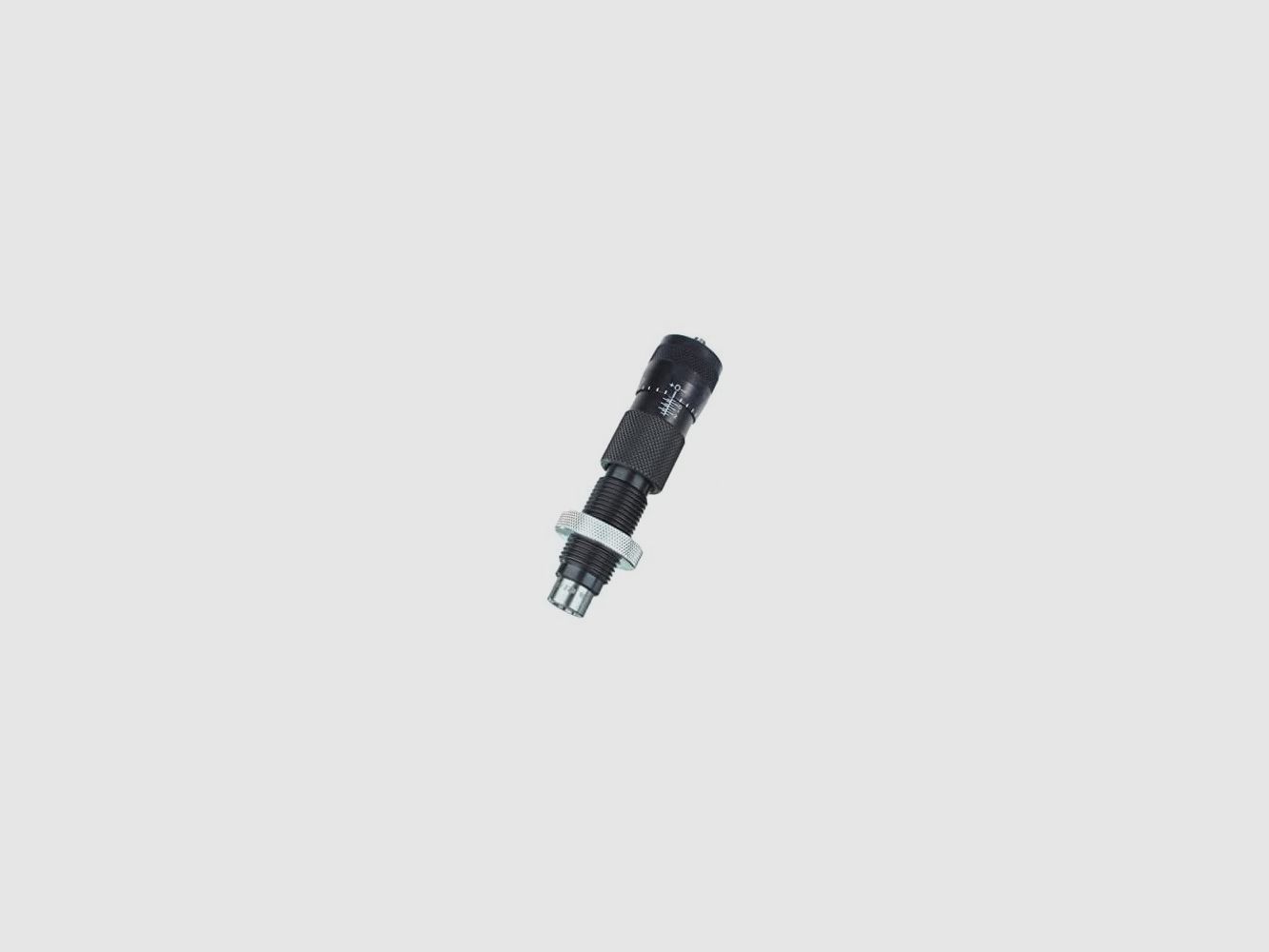 FORSTER ULTRA MICROMETER SEATER DIE 300 WIN SHORT MAG U00101