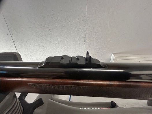 Whithworth Withworth Express