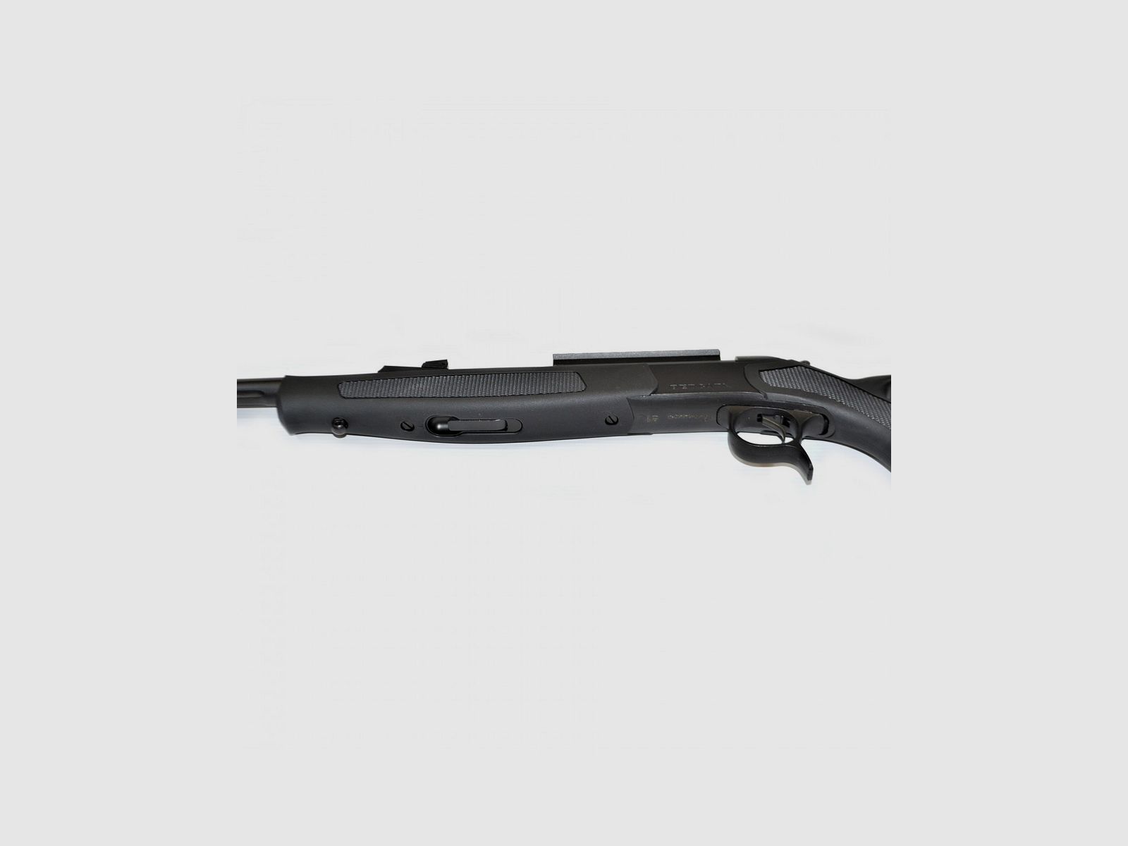 Bergara BA13 Take Down Kal. 308 Winchester, Bild 9 von 9