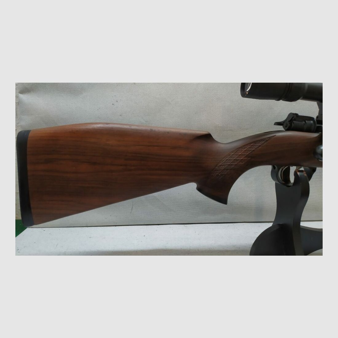 Without Mod.98