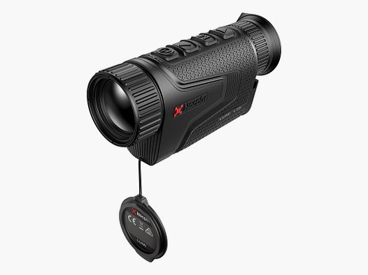 Nocpix LUMI L35 monokular termalny