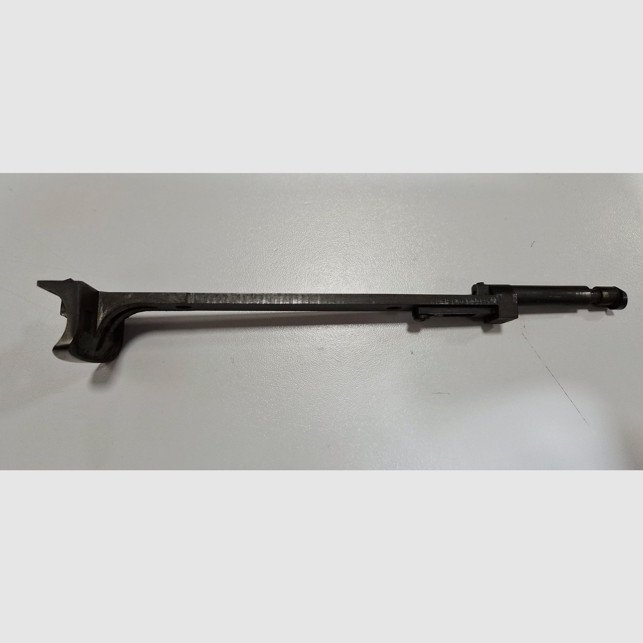 FER MANUFRANCE ROBUST 222, Bild 4 von 4