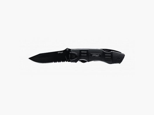 Couteau Walther Mtk