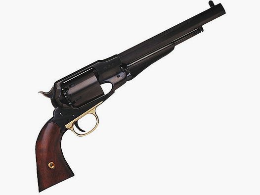 UBERTI 1858 REMINGTON .44