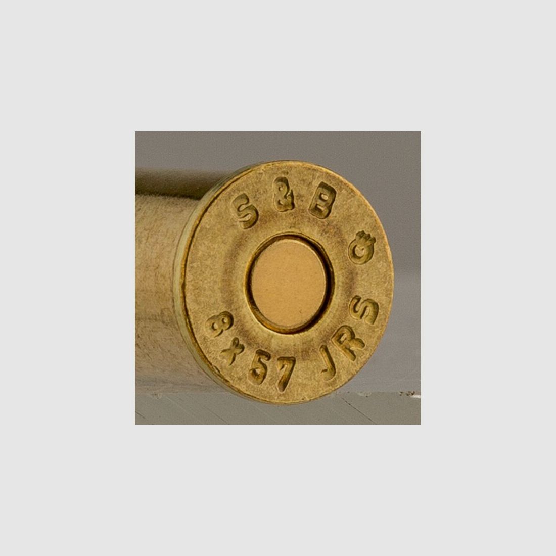Jagdbälle Sologne GPA Kaliber 8x57JRS, Bild 7 von 10