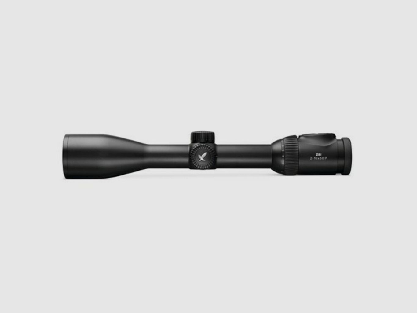 Visor Swarovski Optik Z8i 2-16×50 4A-300-I Carril SR, imagen 6 de 12