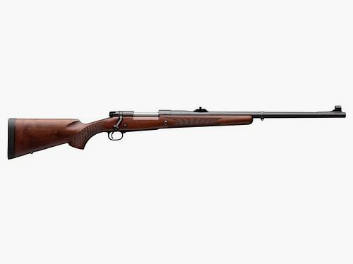 Winchester 70 Safari Express .416 Rem. Mag. In stock