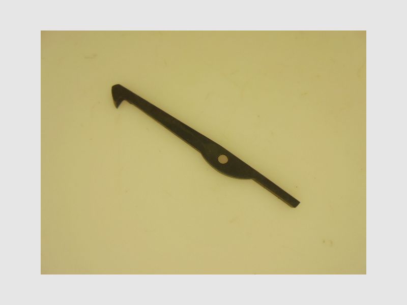 EXTRACTEUR ERMA EG 712, Bild 1 von 6