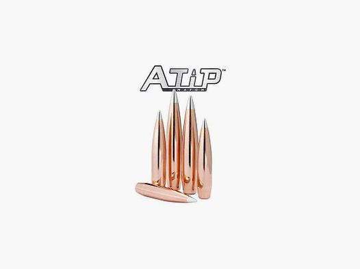 POCISKI HORNADY 6,5mm A-TIP 135gr 100szt .26179