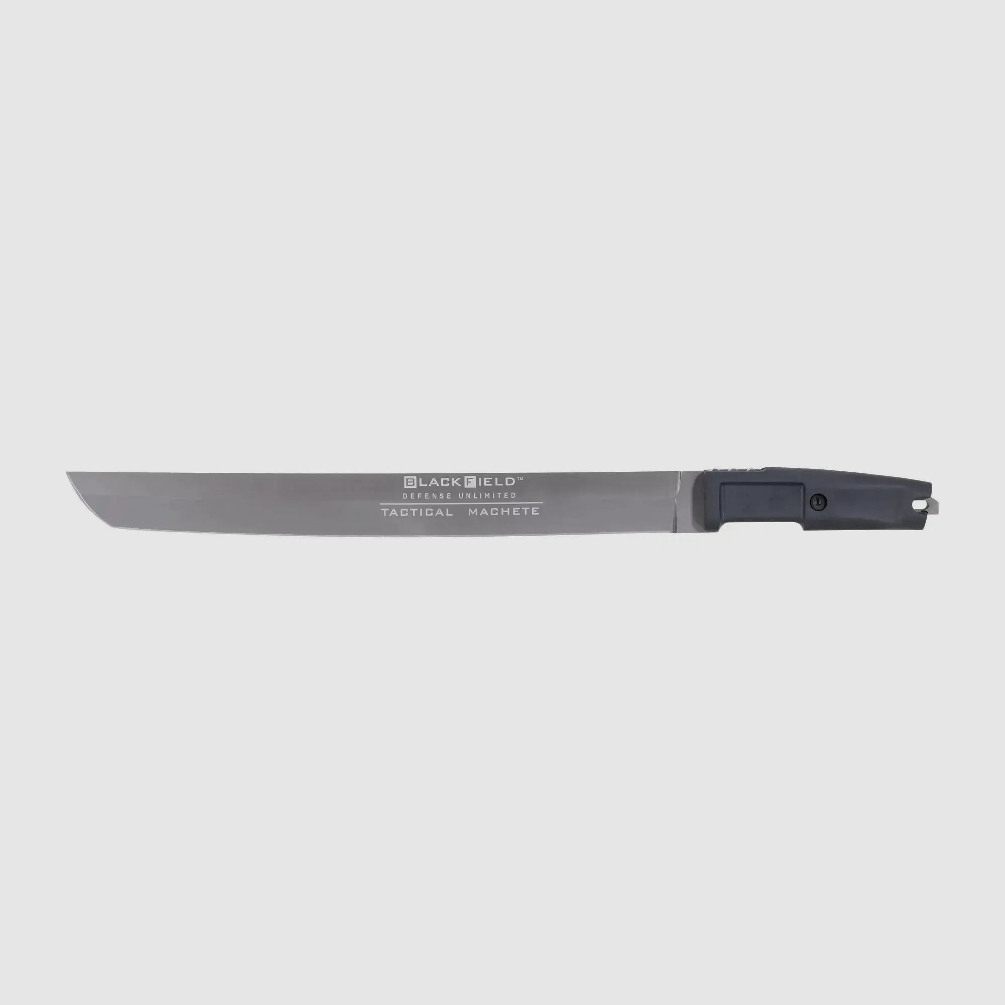 BlackField BlackField Tactical Machete