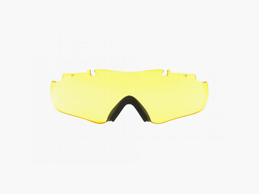 Smith Optics Aegis ARC / Echo / Echo II Lens Yellow-Gelb