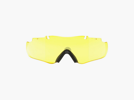 Smith Optics Aegis ARC / Echo / Echo II Lens Yellow-Yellow