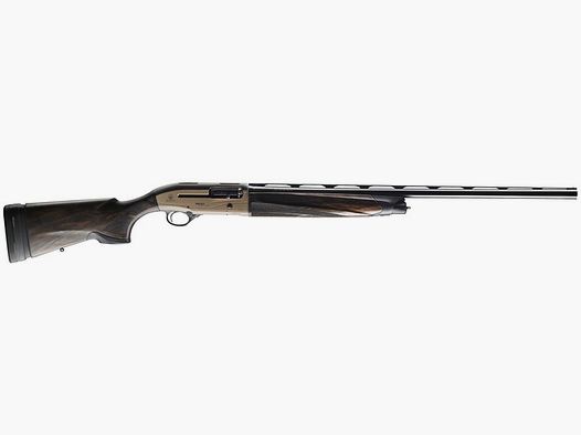 Beretta Selbstladeflinte A400 Xplor Action