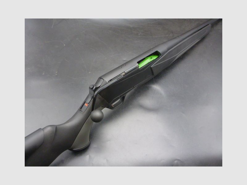 BROWNING MARAL COMPO NORDIC Kal. 9,3×62, Bild 2 von 16