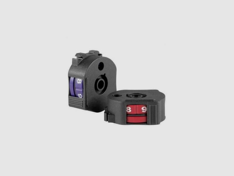 Gamo Chargeur 5,5mm Quicker10 / Arrow / 10X GEN2