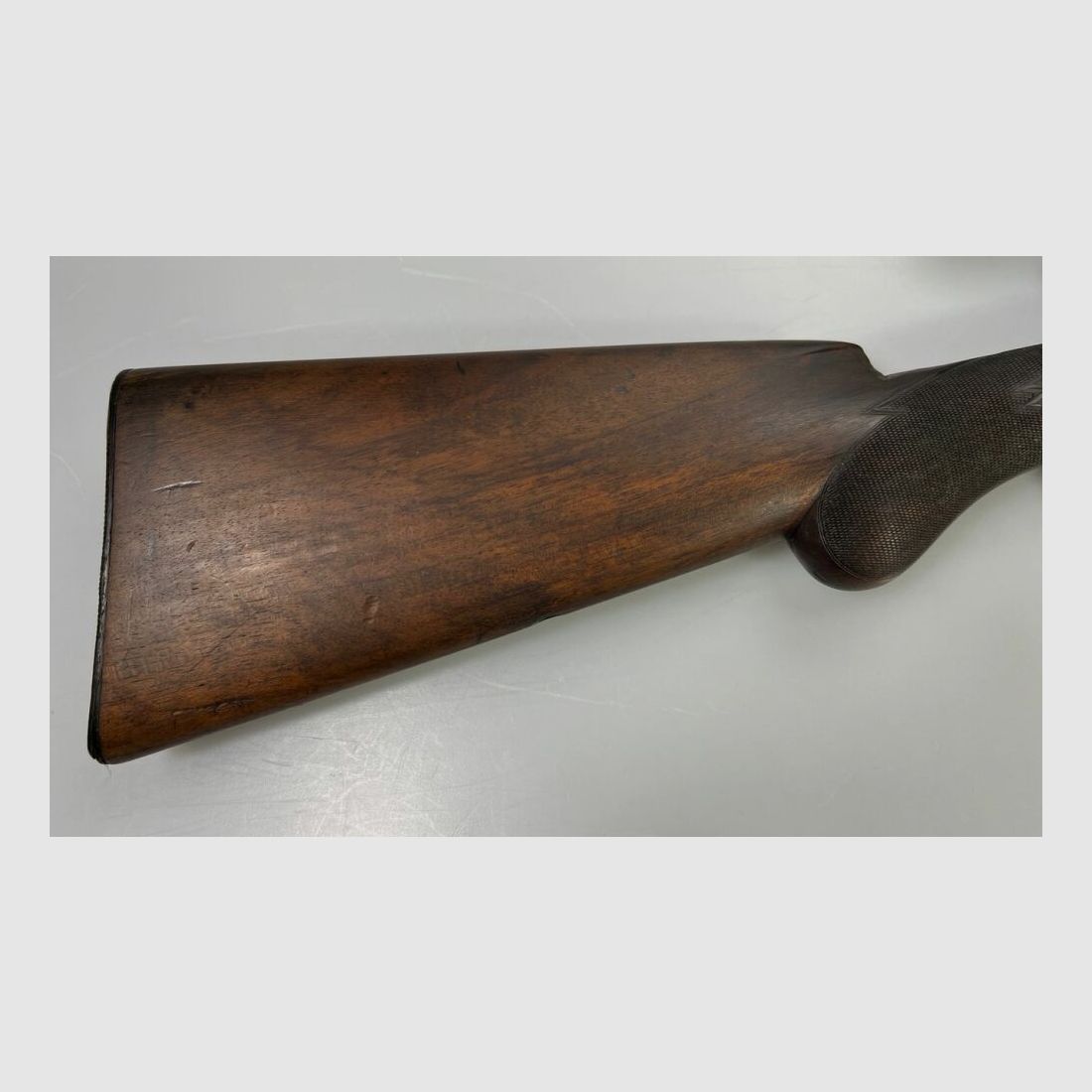 98er Repetierer