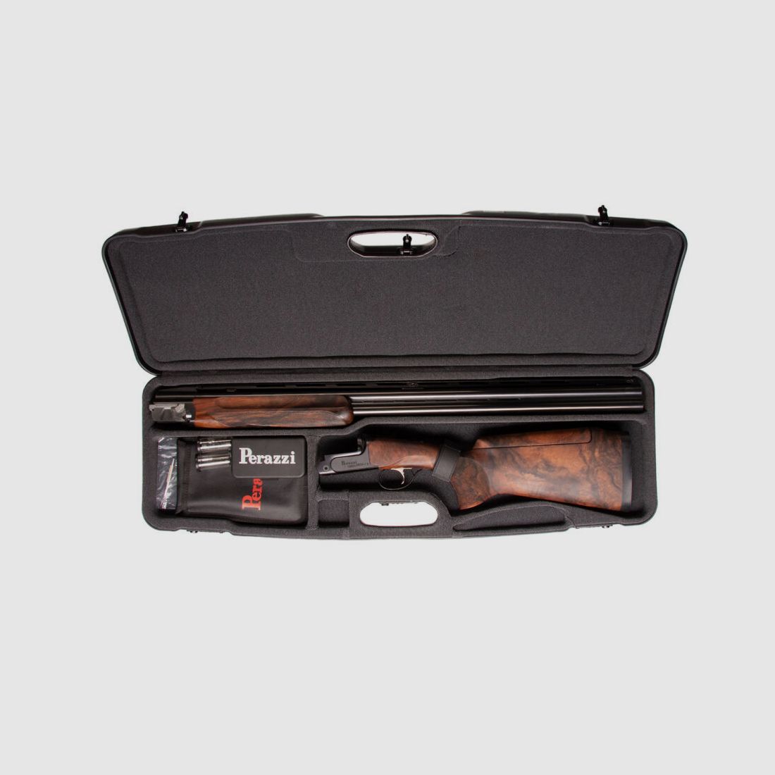 Perazzi HTS-X 3