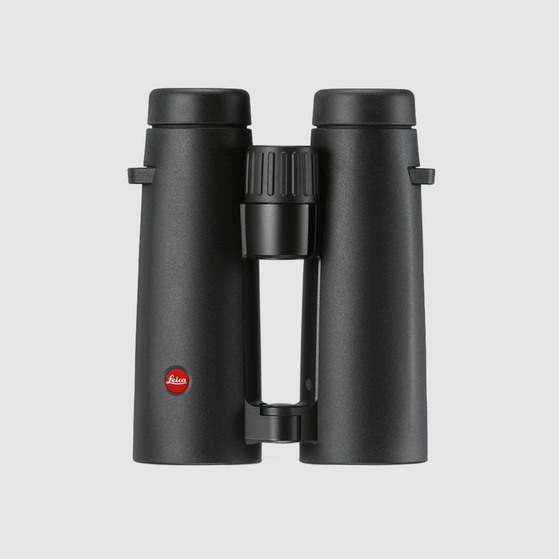 Leica prismáticos Noctivid 8x42