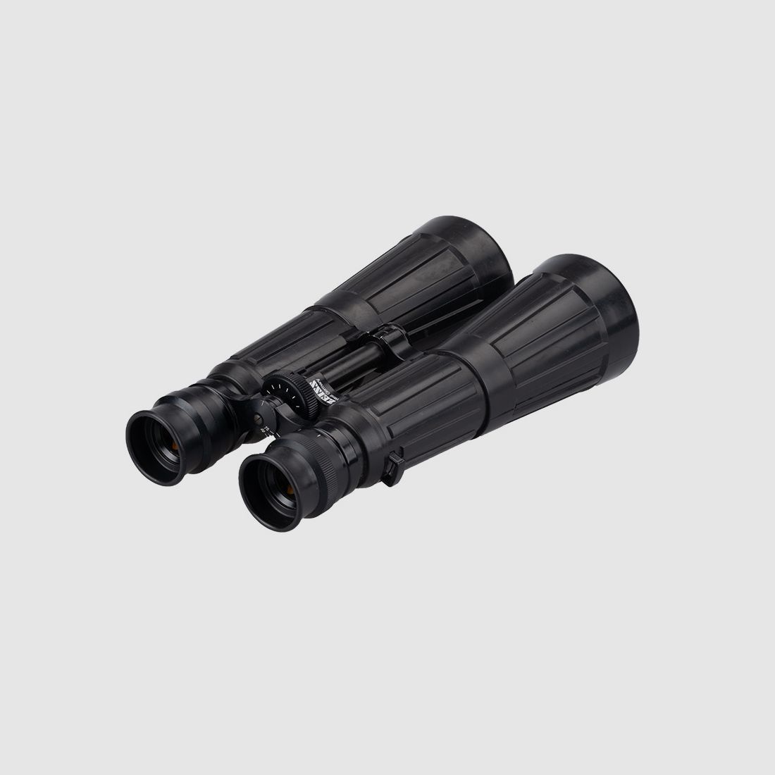 Zeiss Dialyt B T* 8x56 Ferngläser