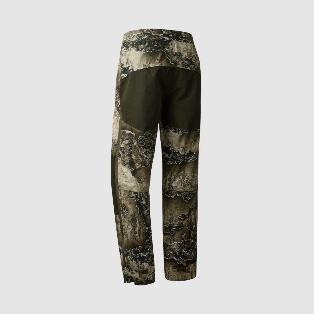 Deerhunter Excape pantalon de pluie Realtree, image 2 sur 2