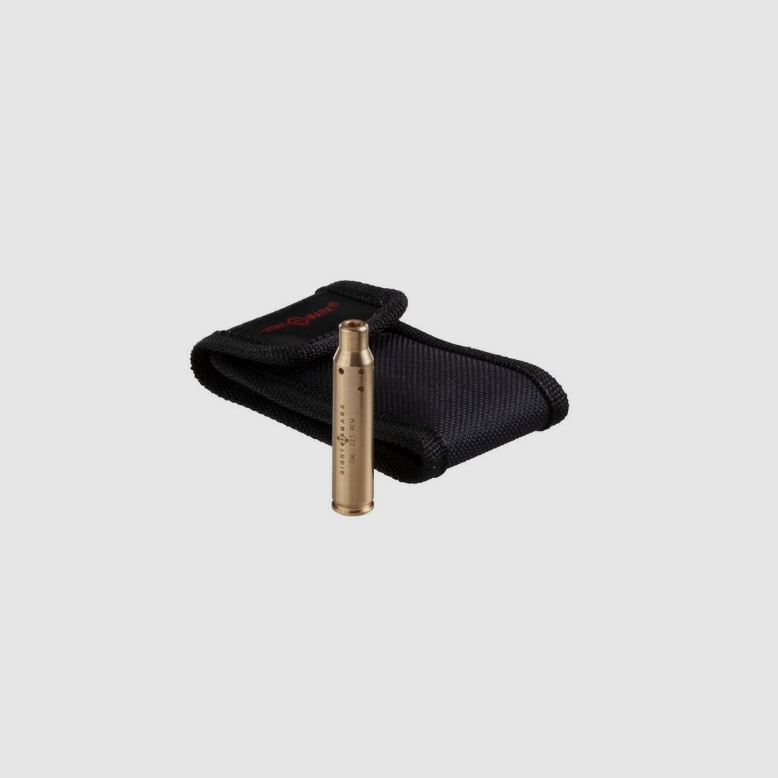 Sightmark Sightmark Laser Bore Sight universal in Patronenform