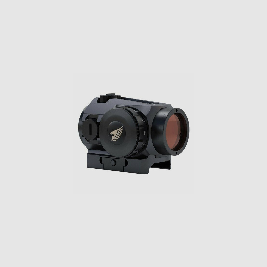 GPO Spectra™ Dot 1x20