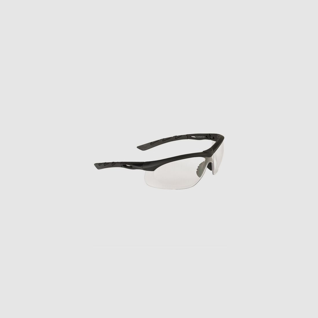 Schießbrille / Tactical Brille Swiss Eye® Lancer Klarglas