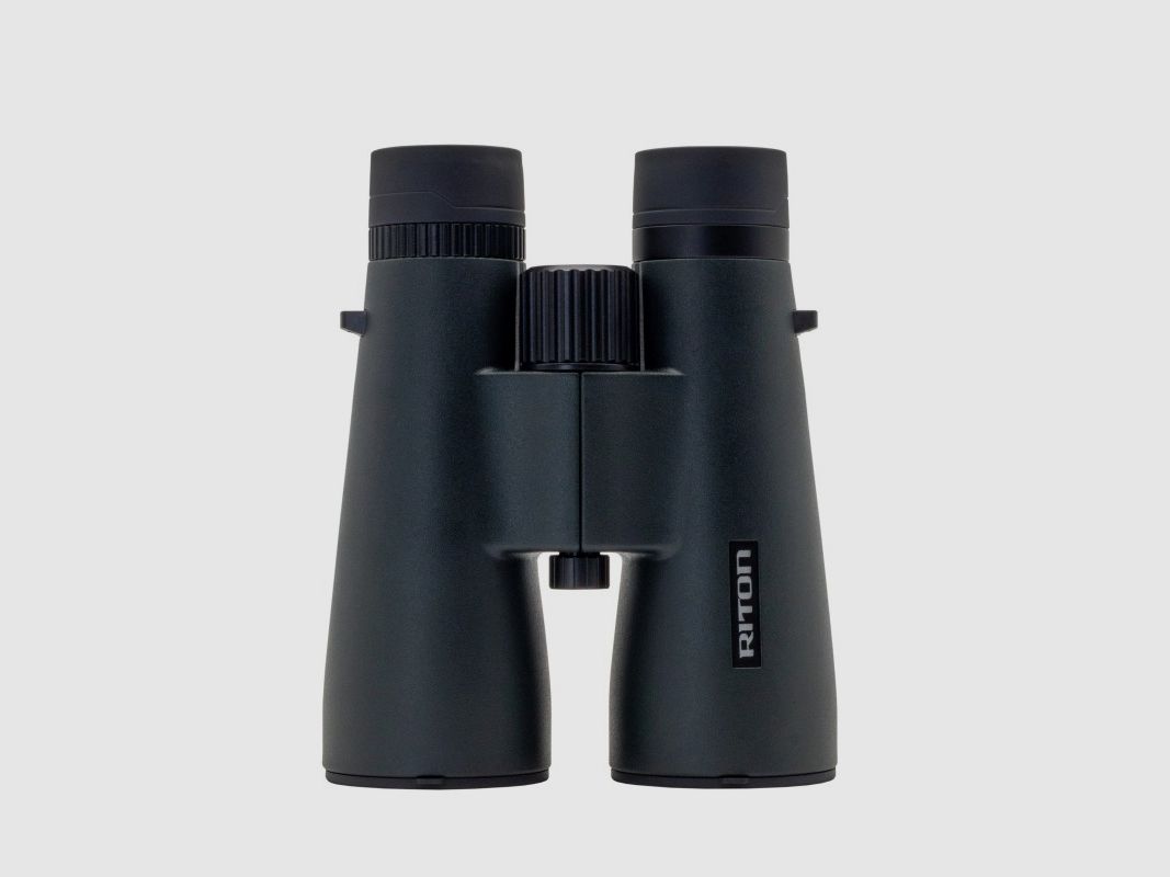 5 Primal 15x56 Binocolo ED, immagine 1 di 4