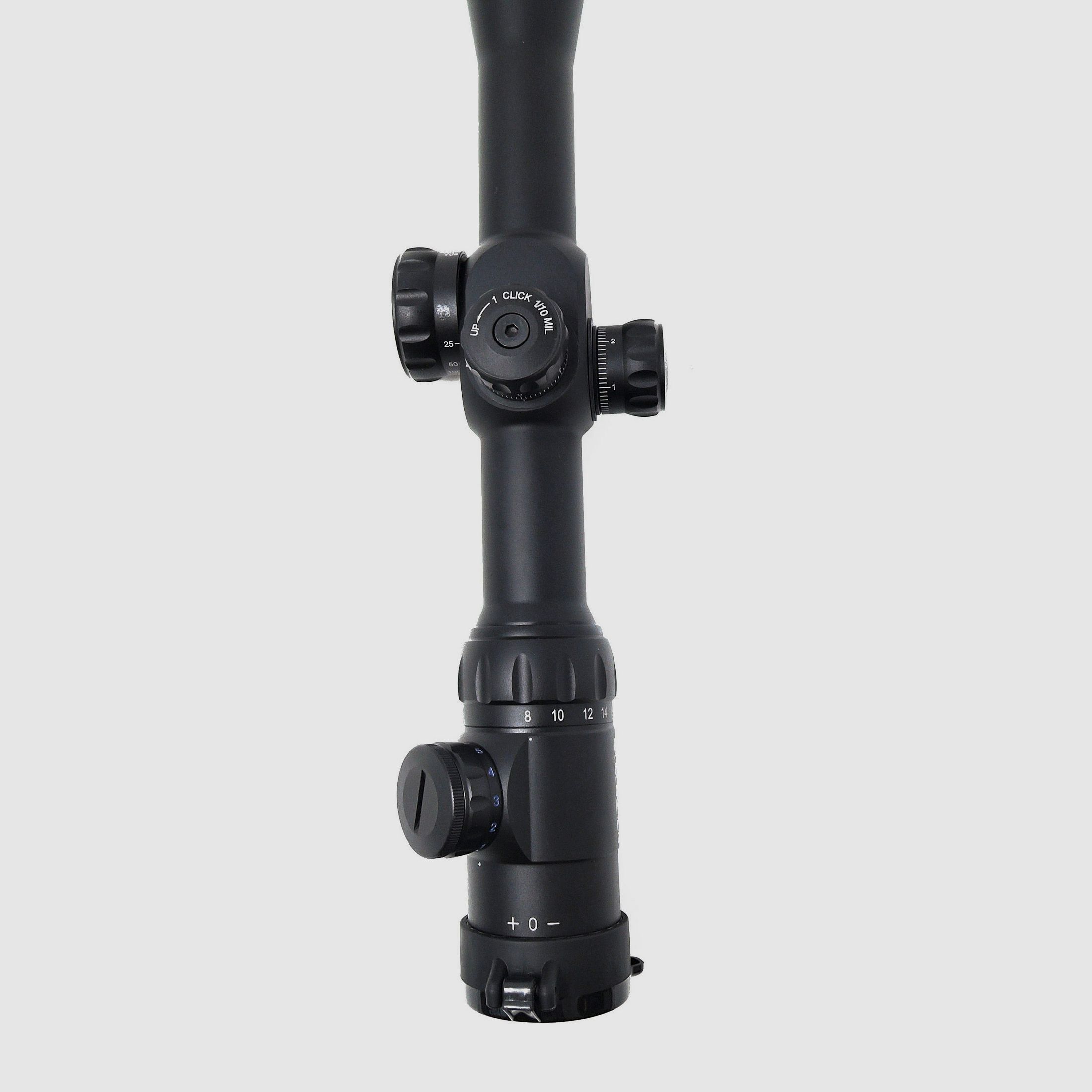 KONUSPRO F30 | 8-32X56 (#7298), image 4 of 5