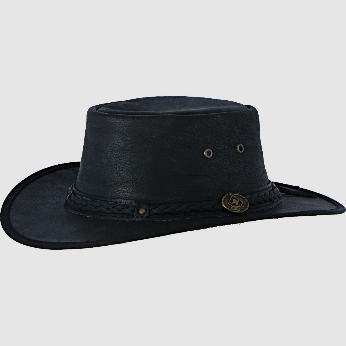 Scippis Springbrook Brown M