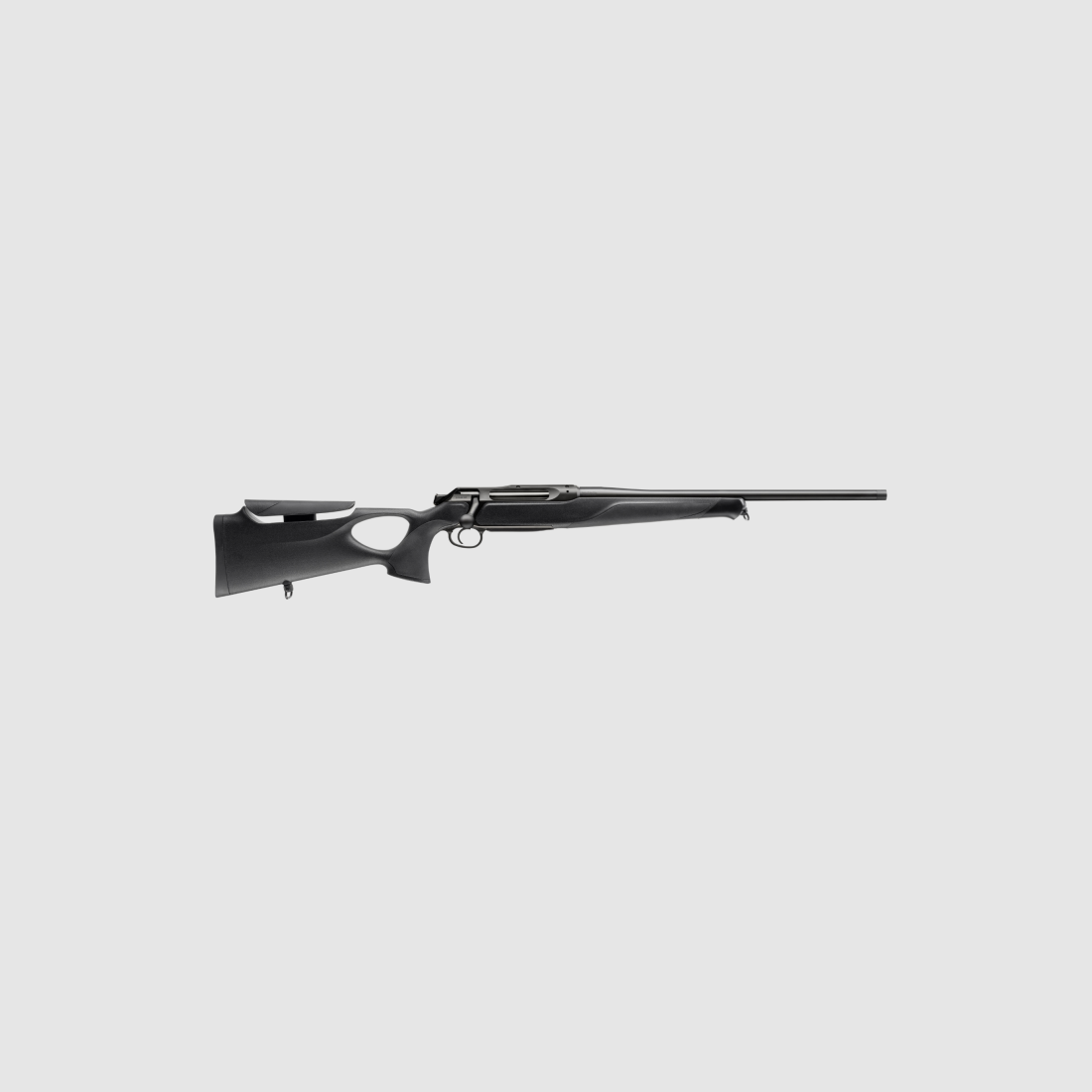 Sauer 505 Synchro XT, zdjęcie 1 z 2