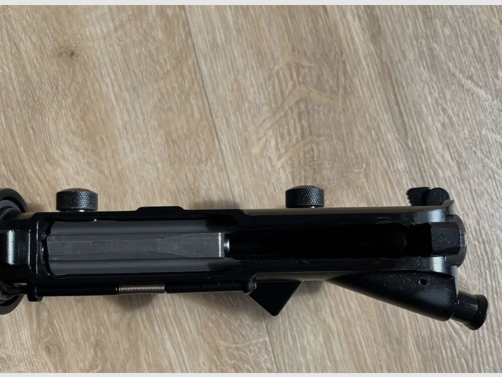 Norinco AR-15 Neu ( Versand übernehme ich!) CQ-A AR-15