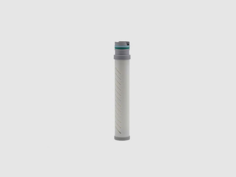 Lifestraw 2-Stufen Ersatzfilter für alle Go und Universal, Bild 1 von 2