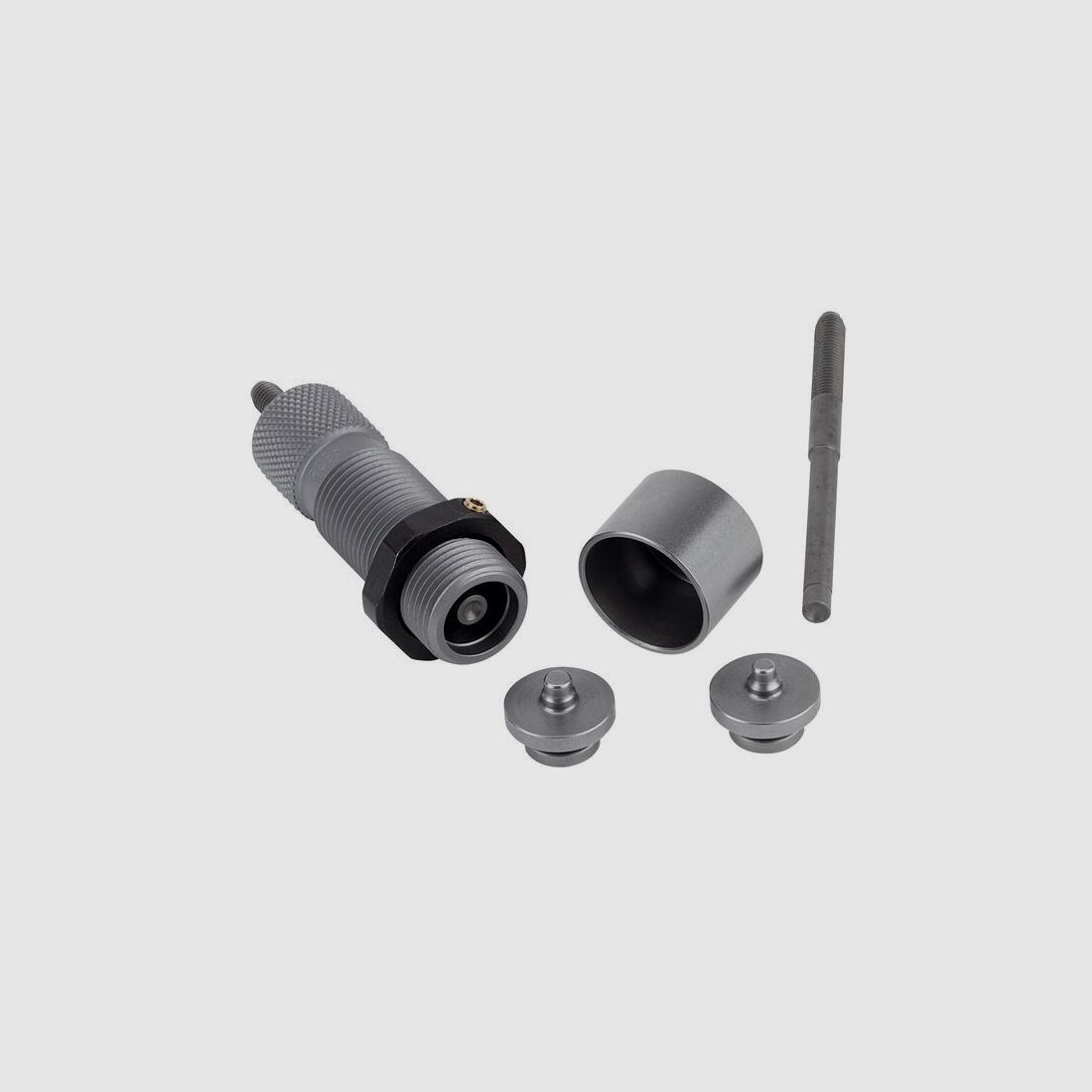 RCBS PRIMER POCKET SWAGER TOOL-2